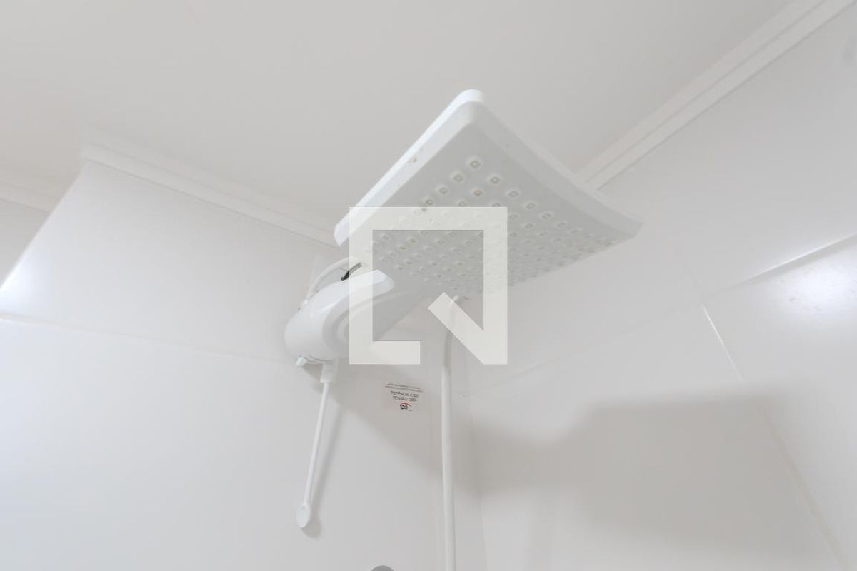 Apartamento, 1 quarto, 45 m² - Foto 41