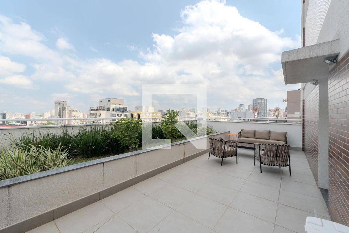 Apartamento, 1 quarto, 45 m² - Foto 81