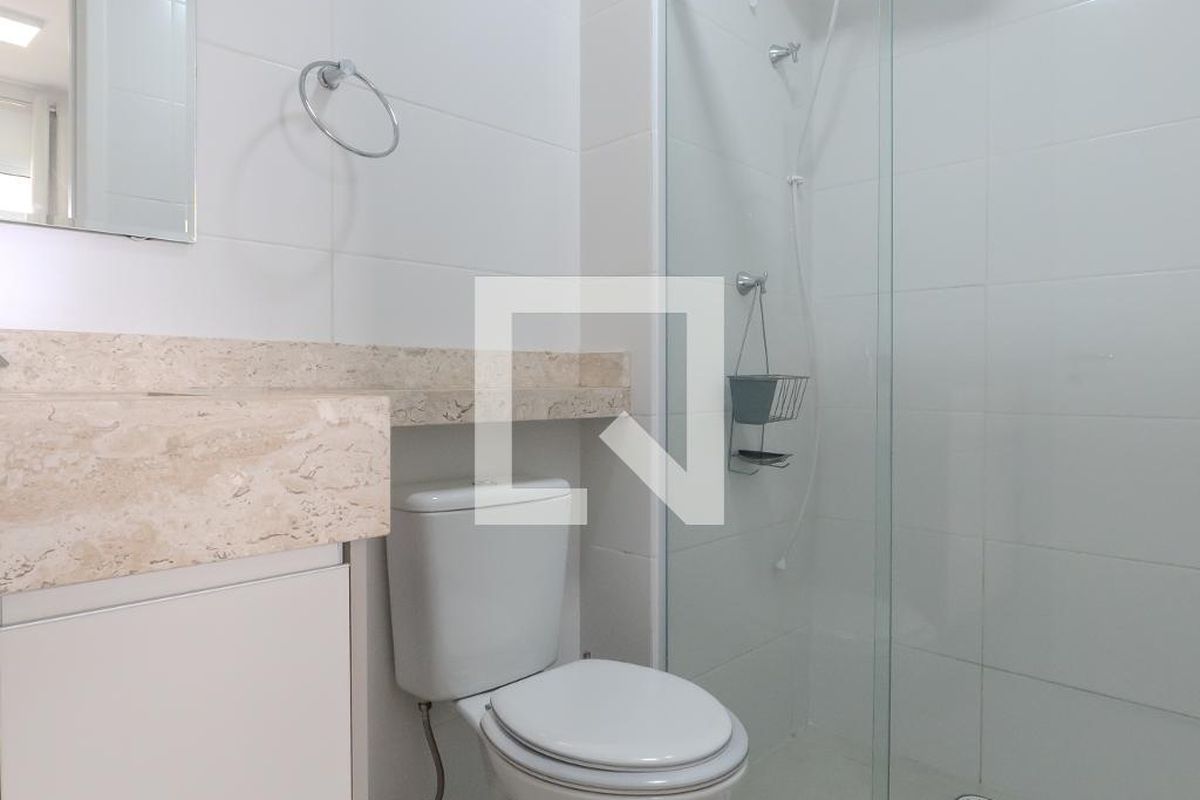 Apartamento, 1 quarto, 45 m² - Foto 33