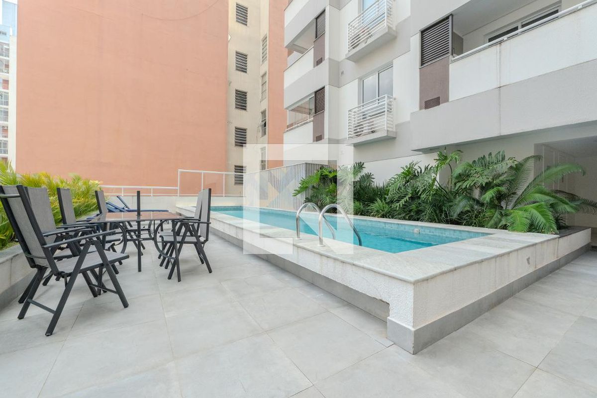Apartamento, 1 quarto, 45 m² - Foto 69