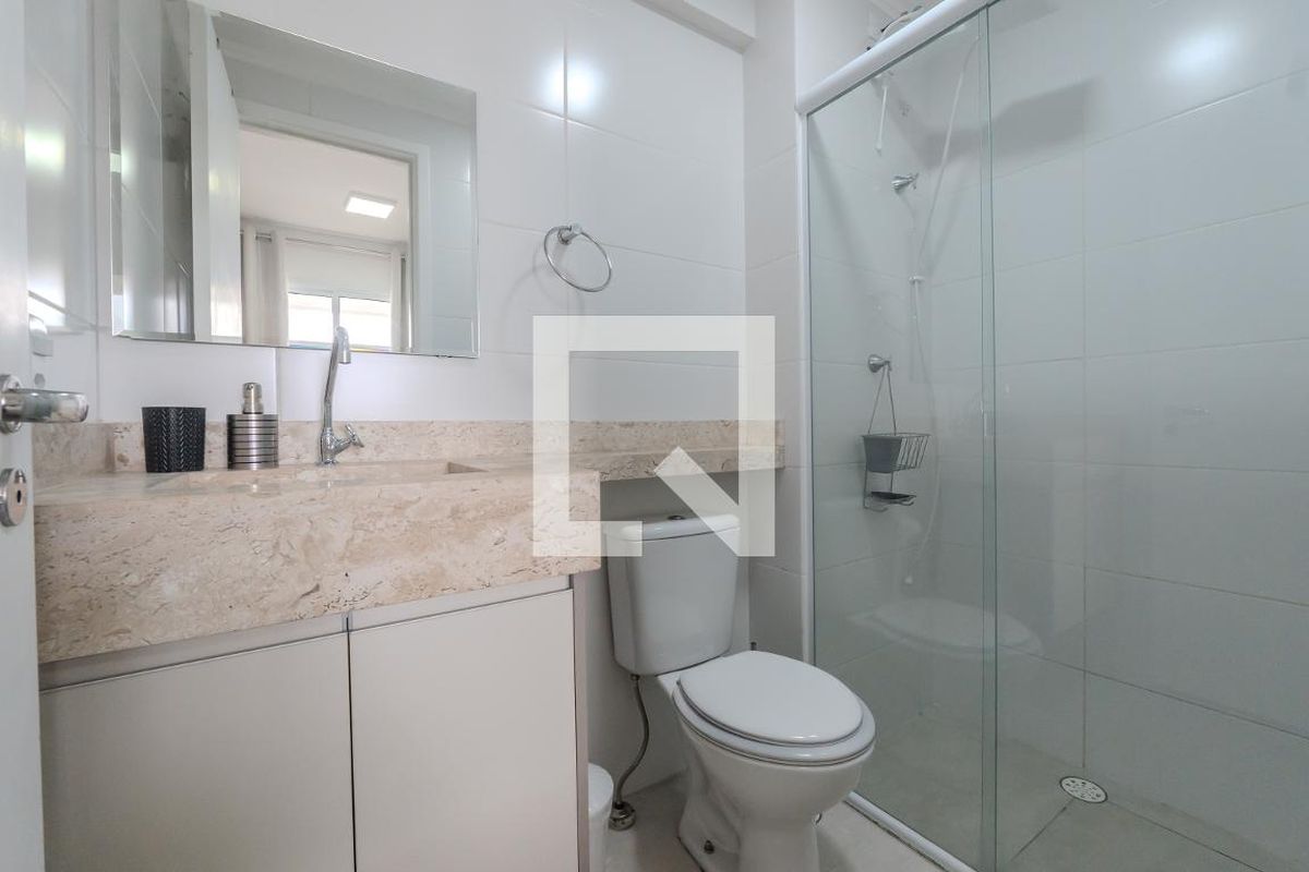 Apartamento, 1 quarto, 45 m² - Foto 31
