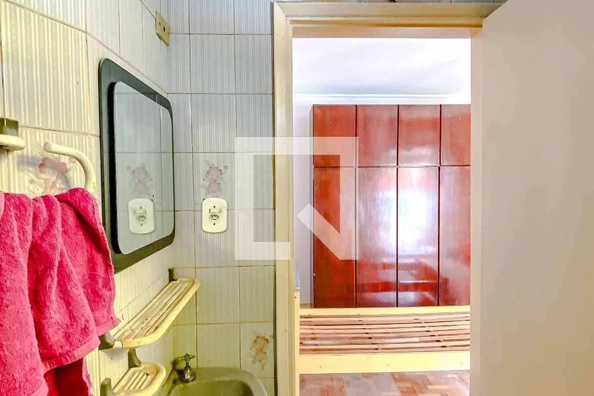 Casa, 3 quartos, 177 m² - Foto 74