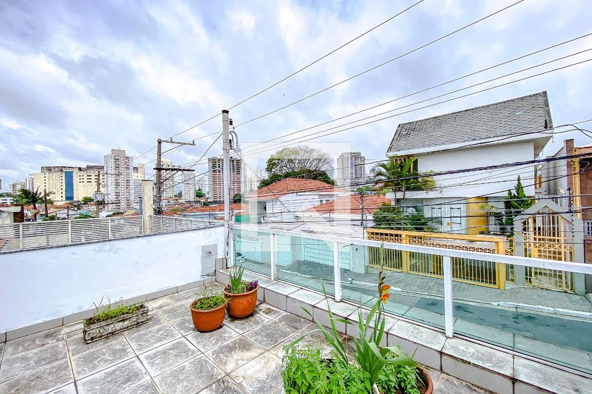 Casa, 3 quartos, 177 m² - Foto 84