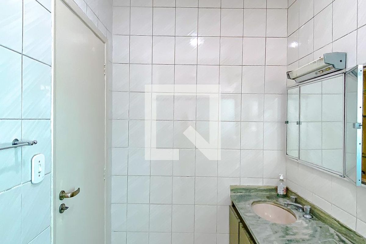 Casa, 3 quartos, 177 m² - Foto 46
