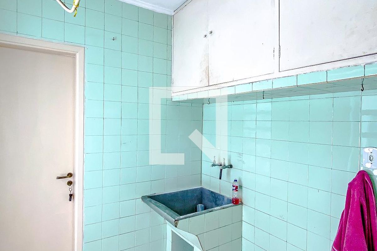 Casa, 3 quartos, 177 m² - Foto 108
