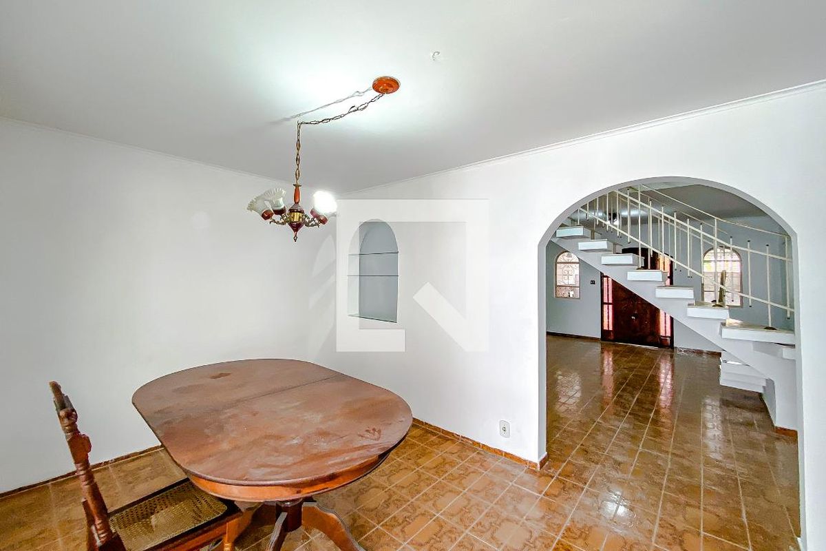 Casa, 3 quartos, 177 m² - Foto 20