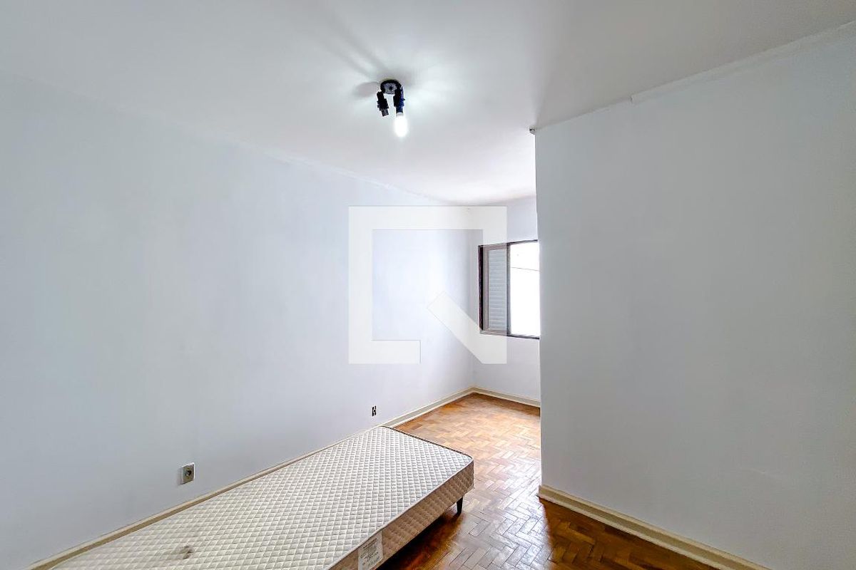 Casa, 3 quartos, 177 m² - Foto 52