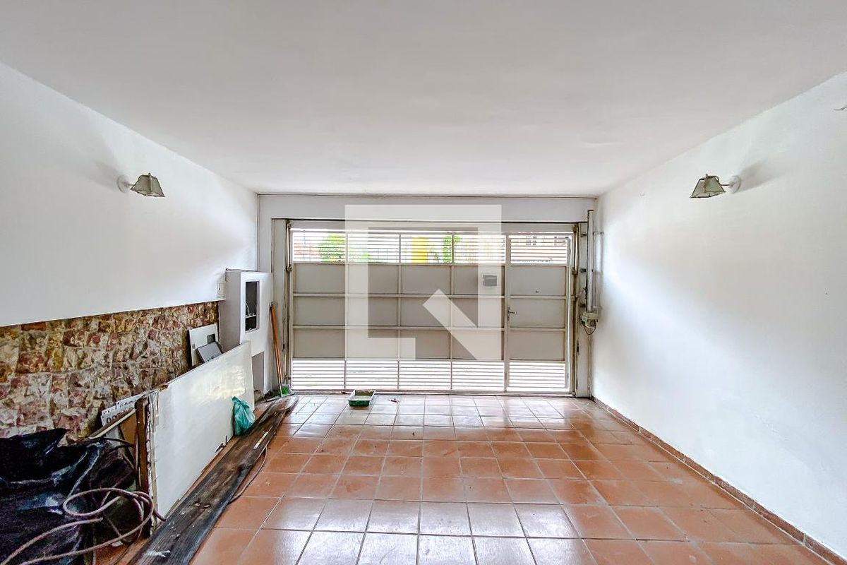 Casa, 3 quartos, 177 m² - Foto 134