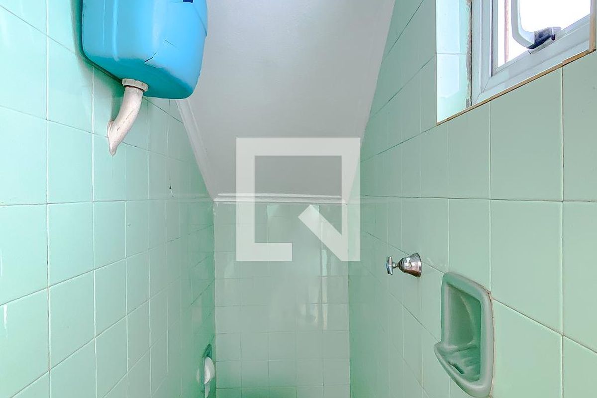 Casa, 3 quartos, 177 m² - Foto 120