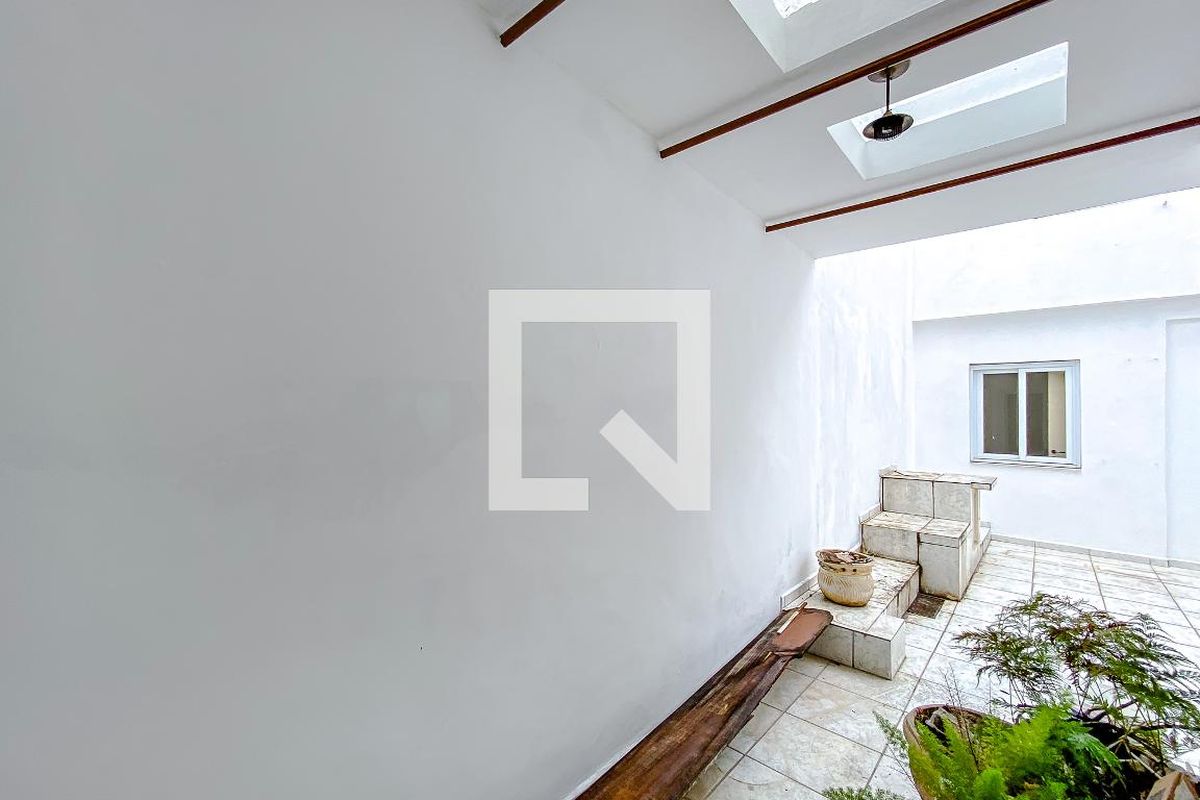 Casa, 3 quartos, 177 m² - Foto 96