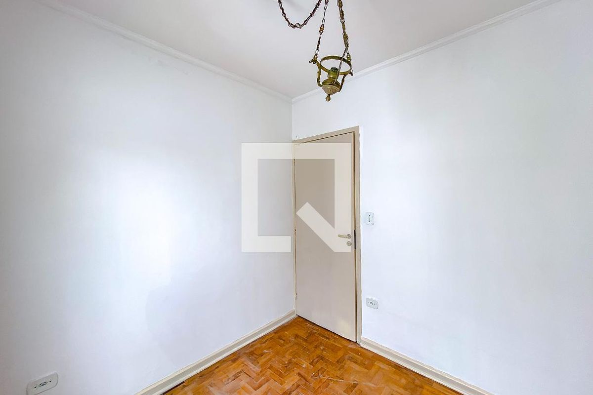 Casa, 3 quartos, 177 m² - Foto 38