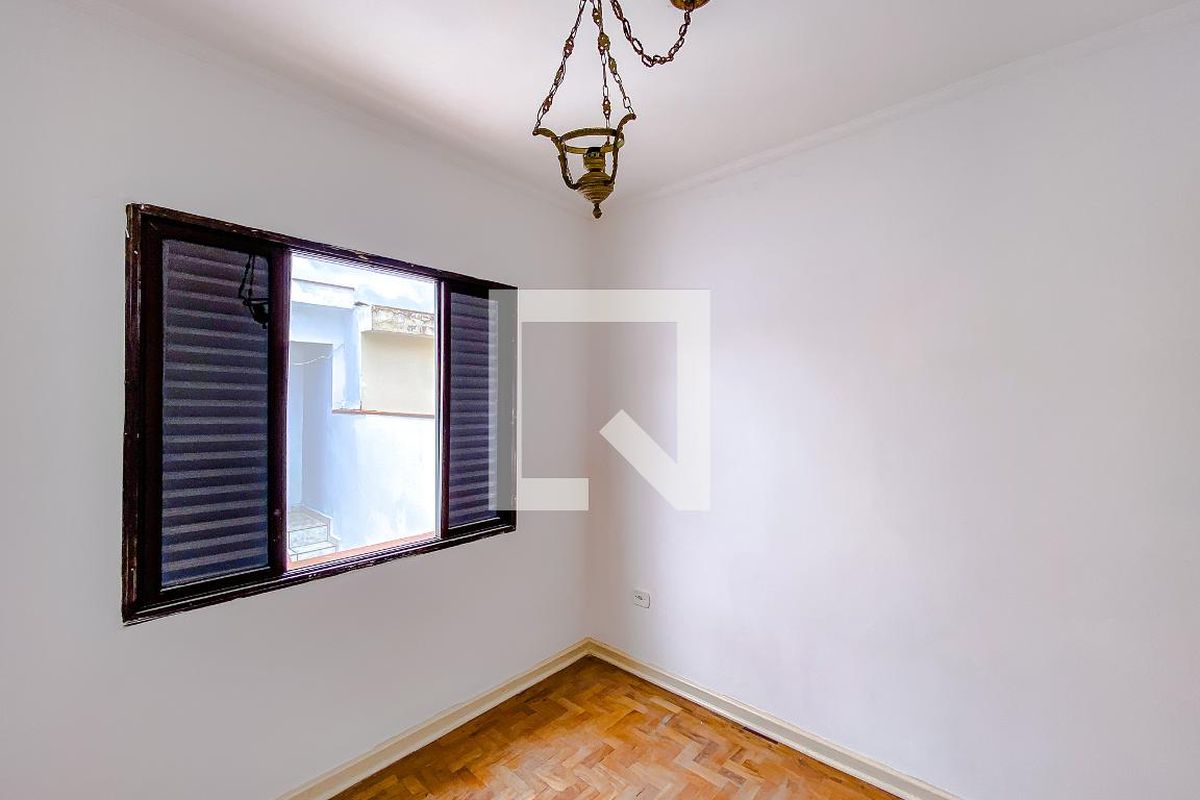 Casa, 3 quartos, 177 m² - Foto 36