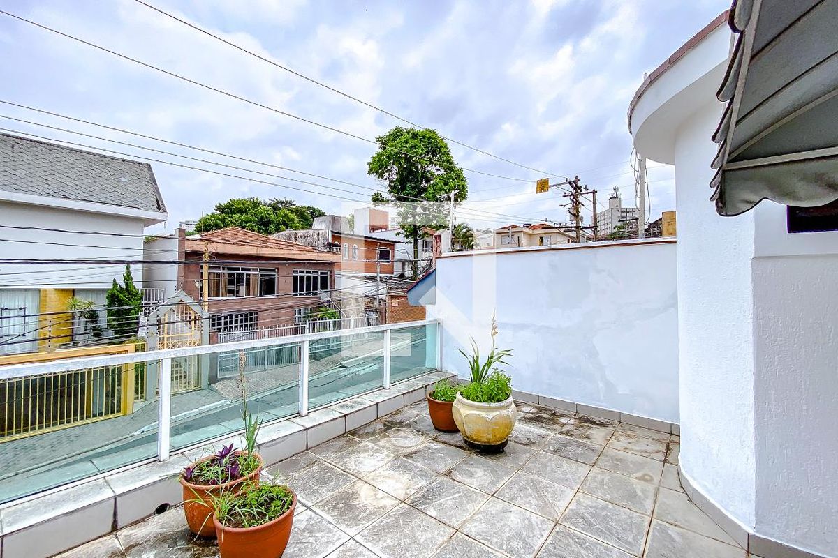 Casa, 3 quartos, 177 m² - Foto 78