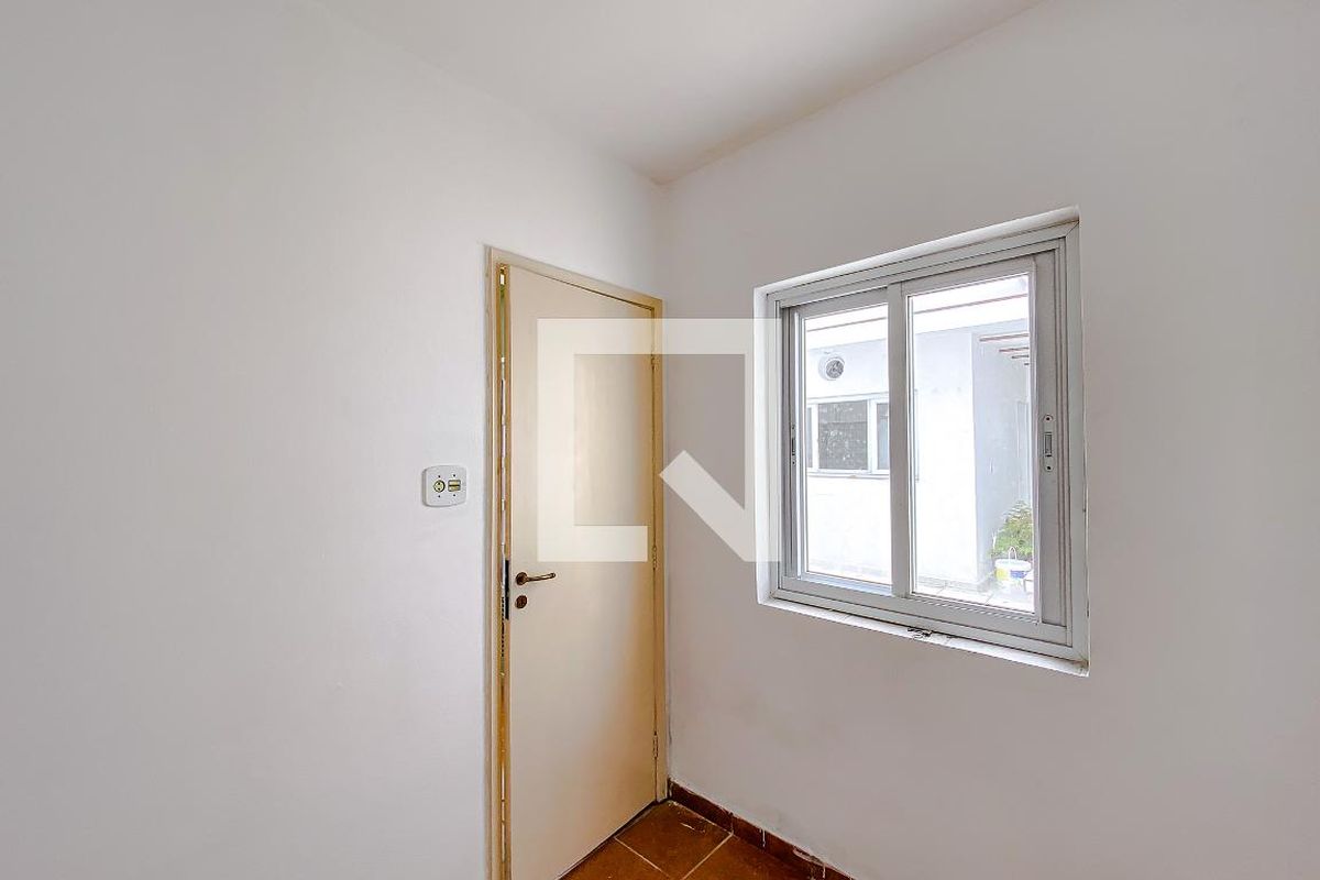 Casa, 3 quartos, 177 m² - Foto 116