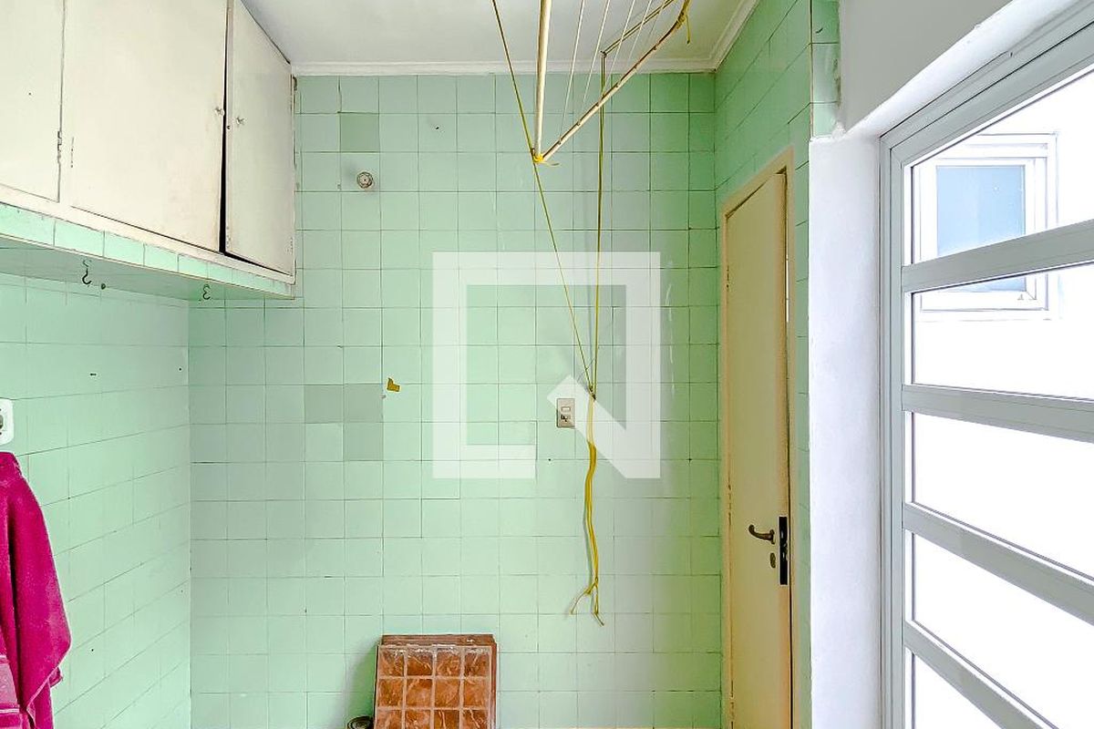 Casa, 3 quartos, 177 m² - Foto 106