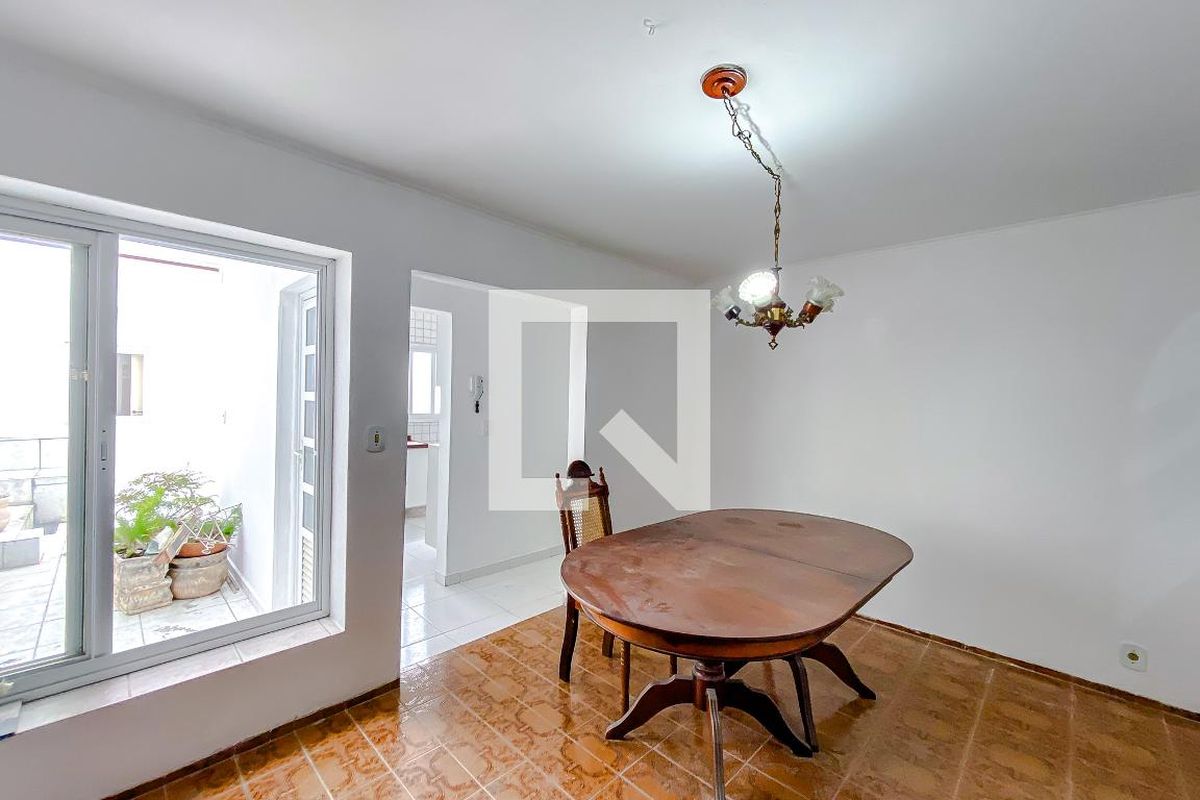 Casa, 3 quartos, 177 m² - Foto 18
