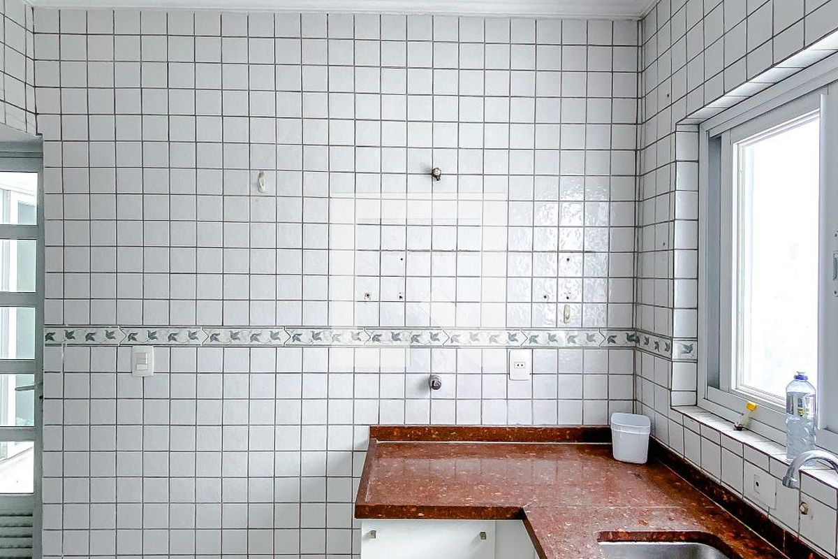 Casa, 3 quartos, 177 m² - Foto 28