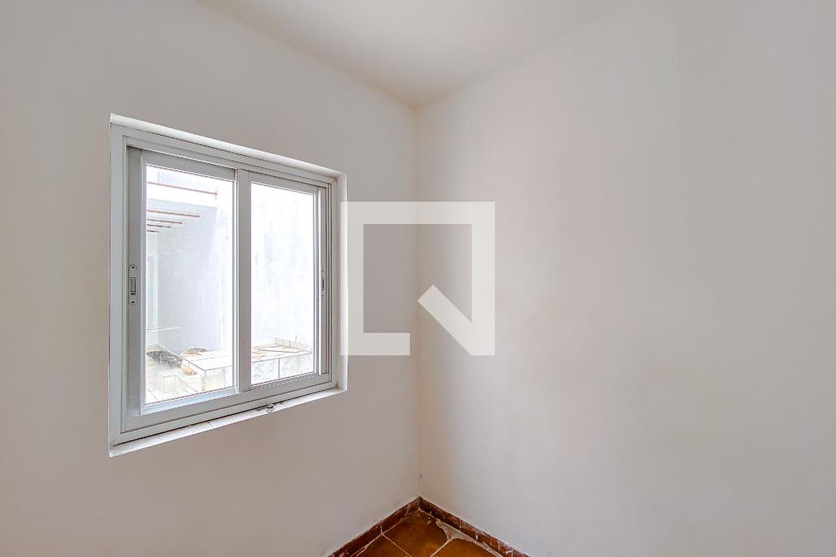 Casa, 3 quartos, 177 m² - Foto 118