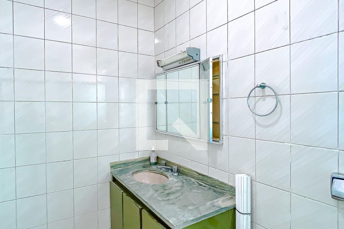 Casa, 3 quartos, 177 m² - Foto 48