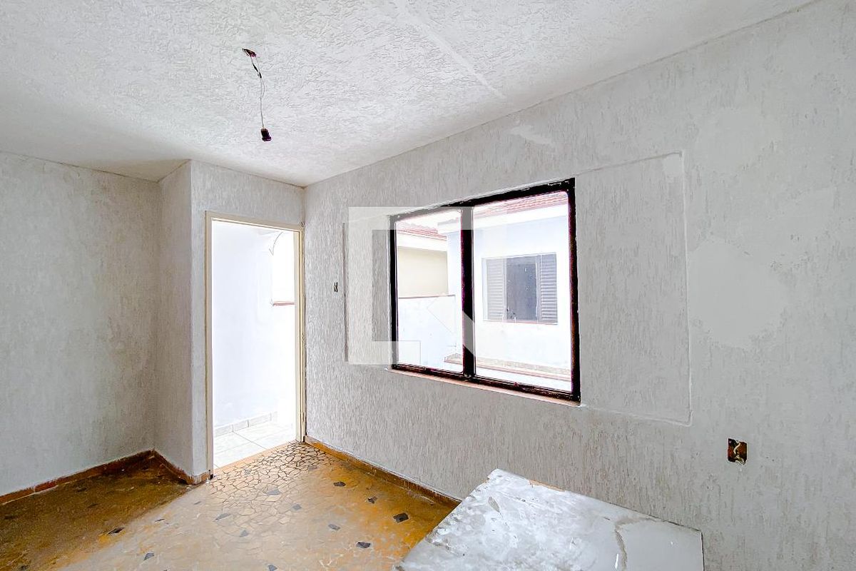Casa, 3 quartos, 177 m² - Foto 26