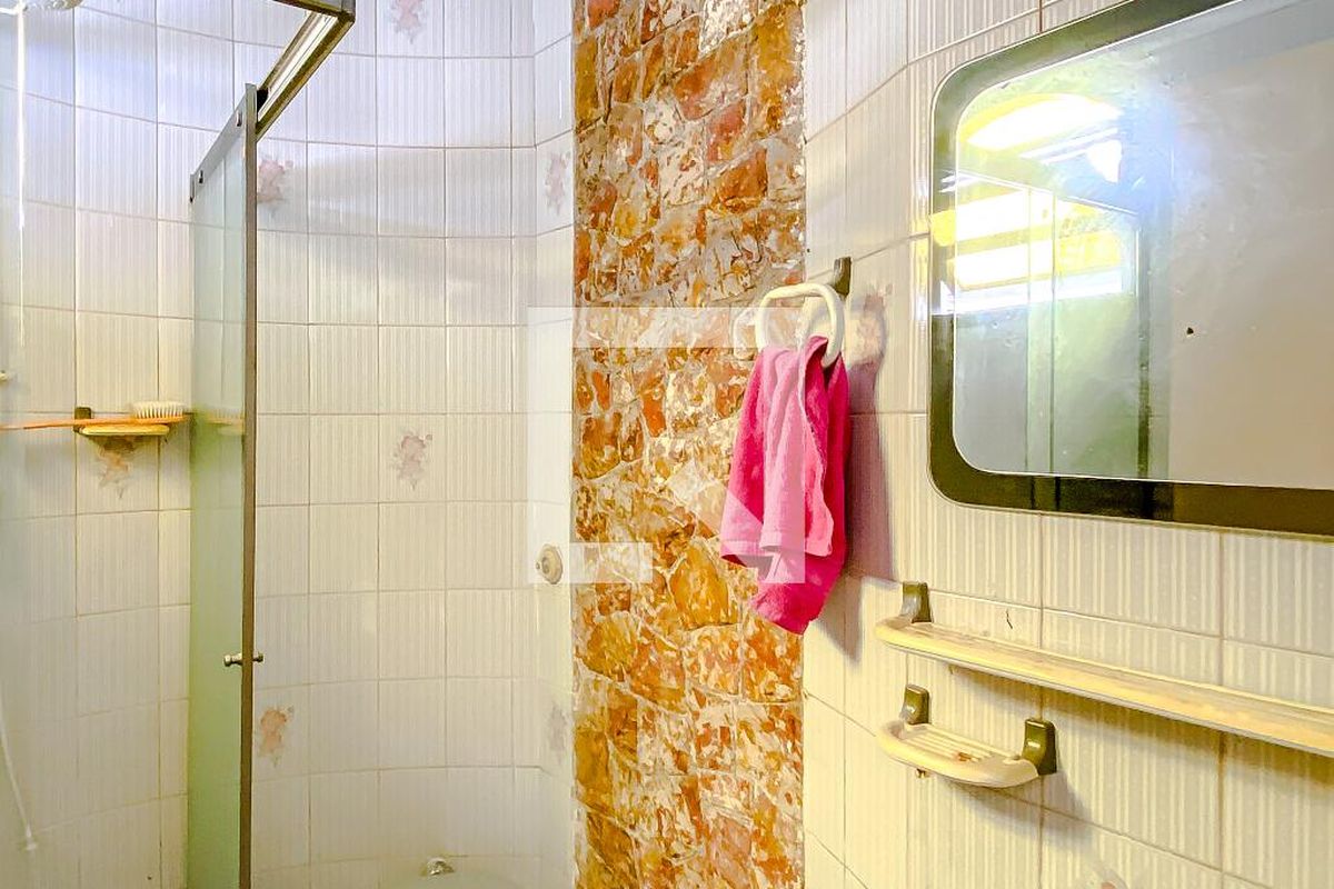 Casa, 3 quartos, 177 m² - Foto 70