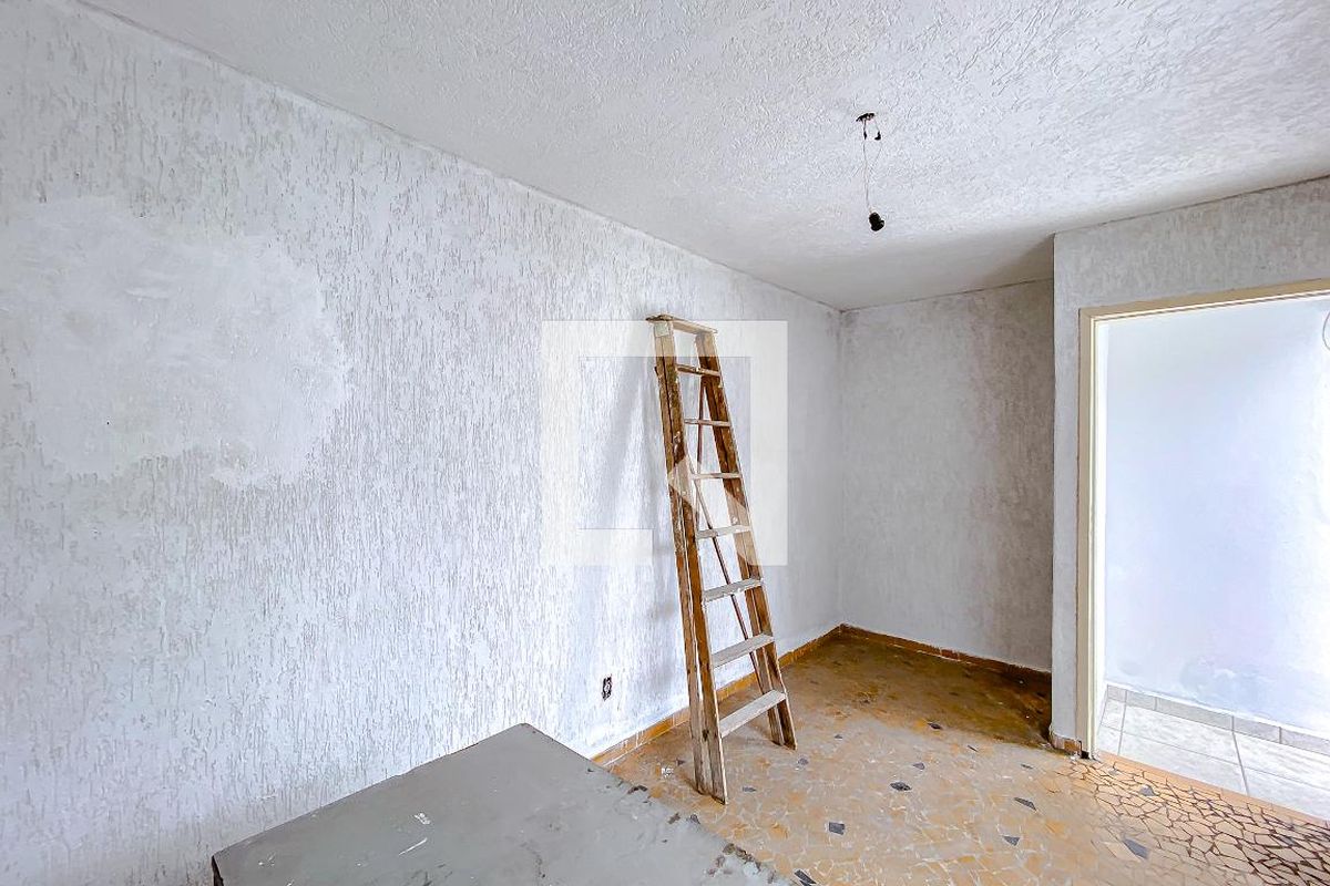 Casa, 3 quartos, 177 m² - Foto 30