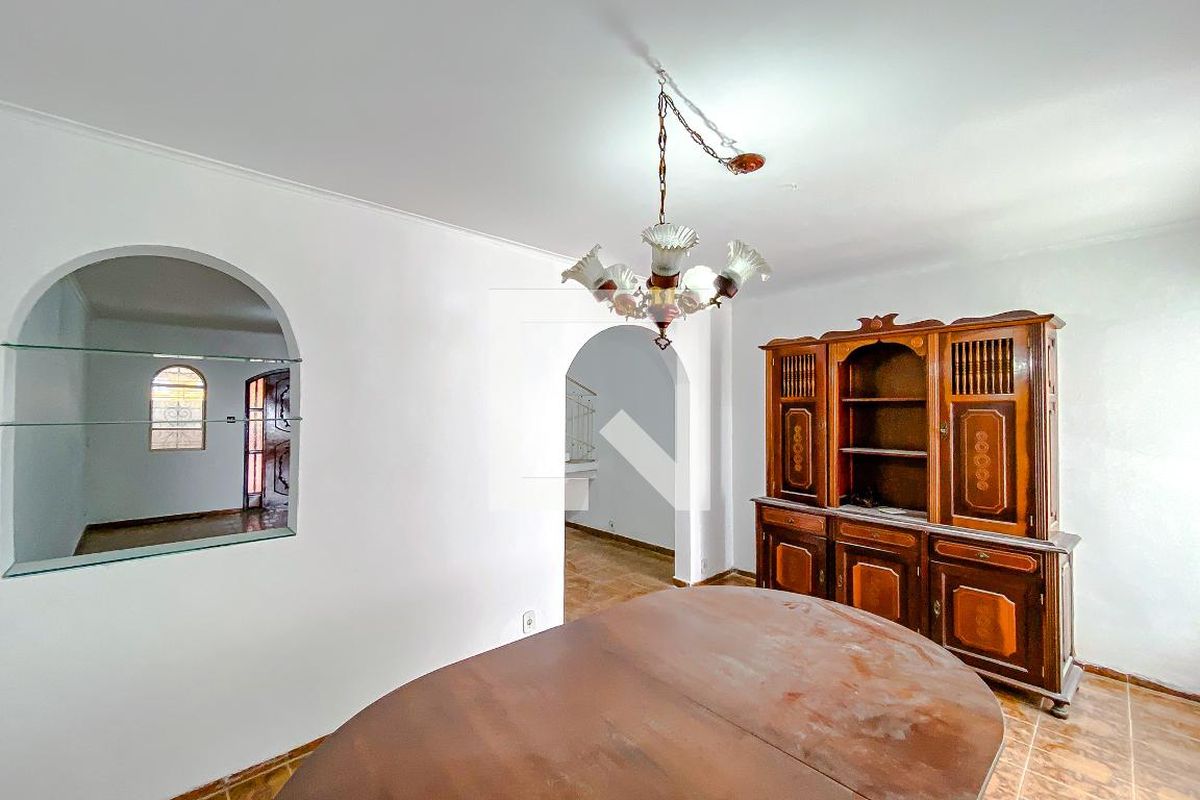 Casa, 3 quartos, 177 m² - Foto 12