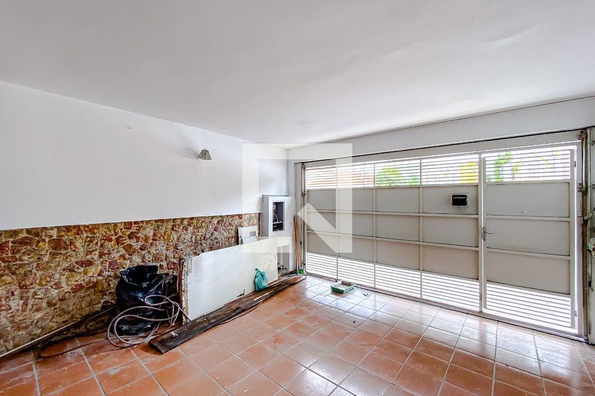 Casa, 3 quartos, 177 m² - Foto 130