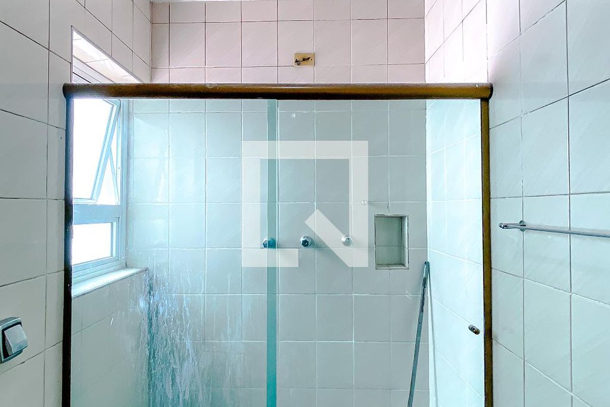 Casa, 3 quartos, 177 m² - Foto 44