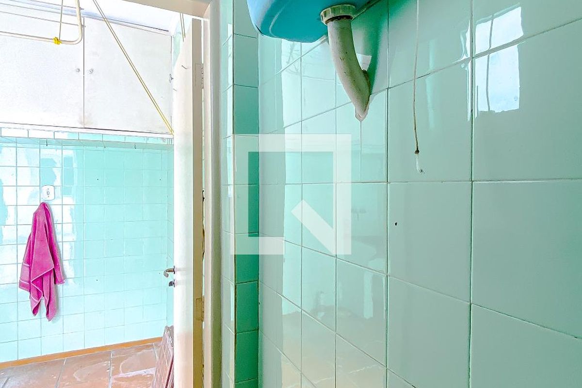 Casa, 3 quartos, 177 m² - Foto 126