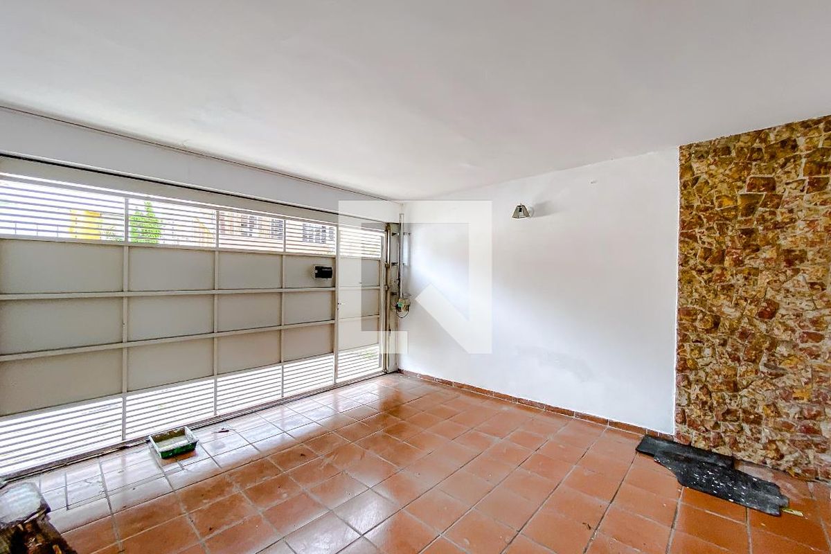 Casa, 3 quartos, 177 m² - Foto 132