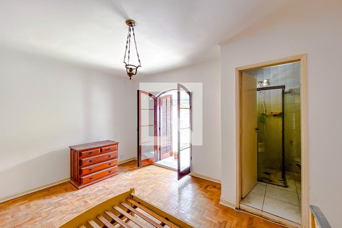 Casa, 3 quartos, 177 m² - Foto 66