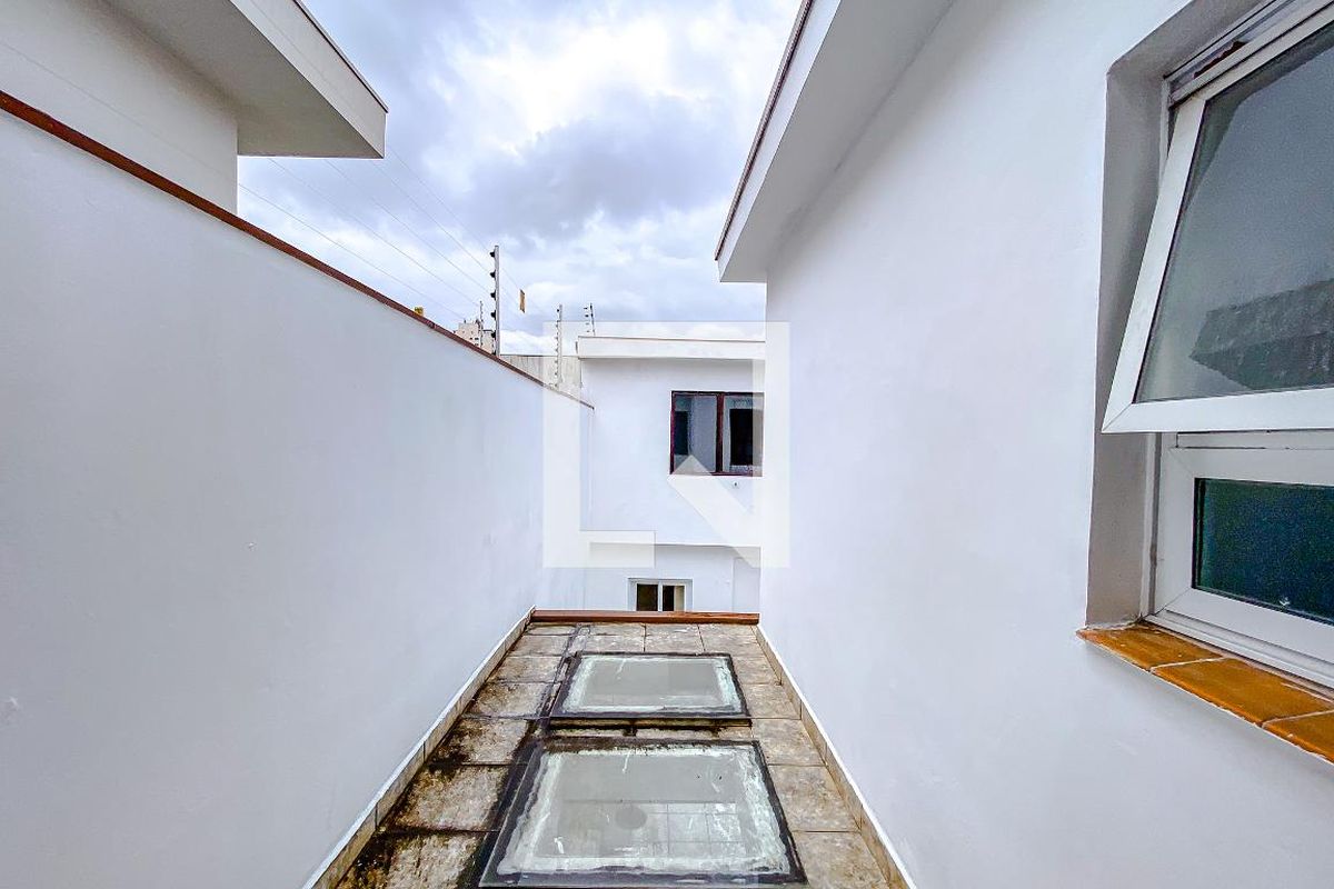 Casa, 3 quartos, 177 m² - Foto 58