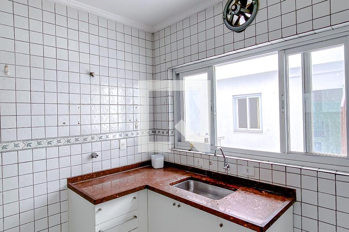Casa, 3 quartos, 177 m² - Foto 90