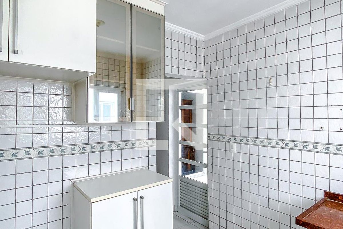 Casa, 3 quartos, 177 m² - Foto 94