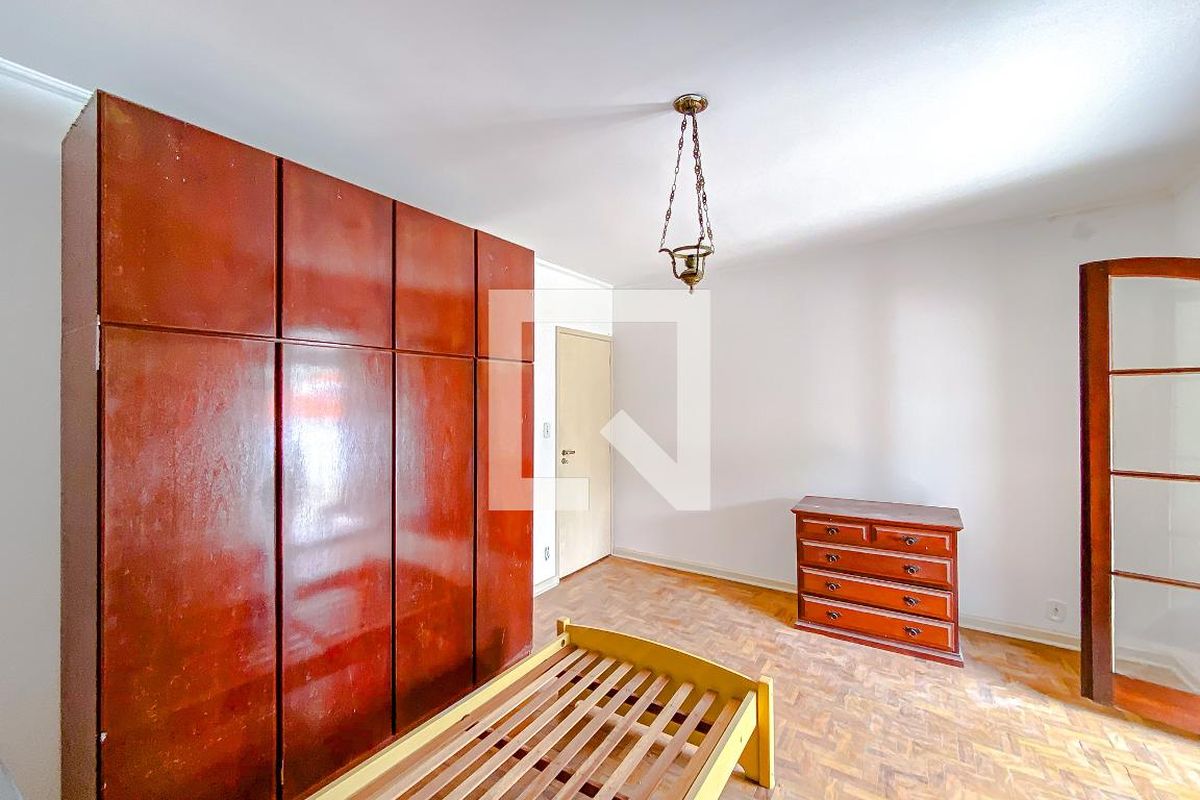 Casa, 3 quartos, 177 m² - Foto 64