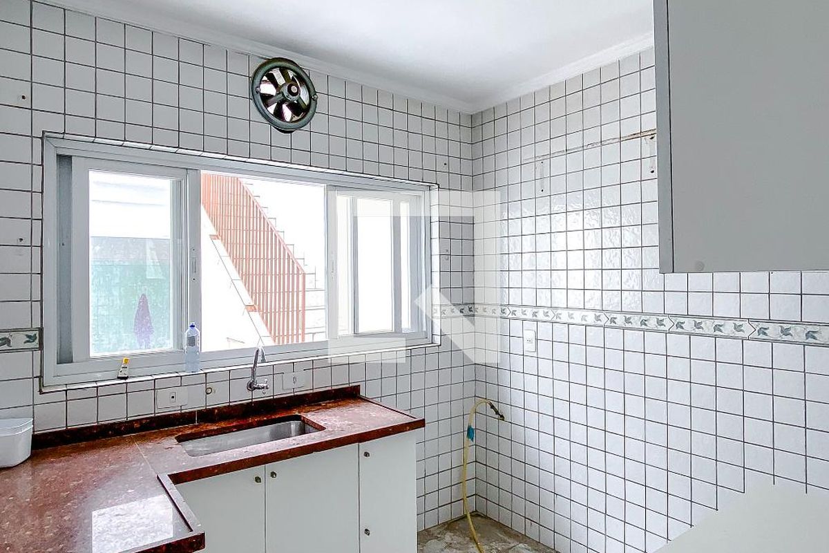 Casa, 3 quartos, 177 m² - Foto 86