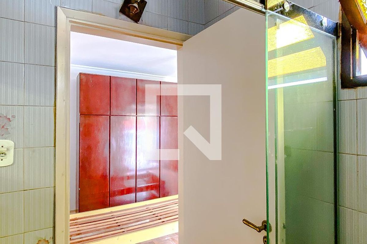 Casa, 3 quartos, 177 m² - Foto 72