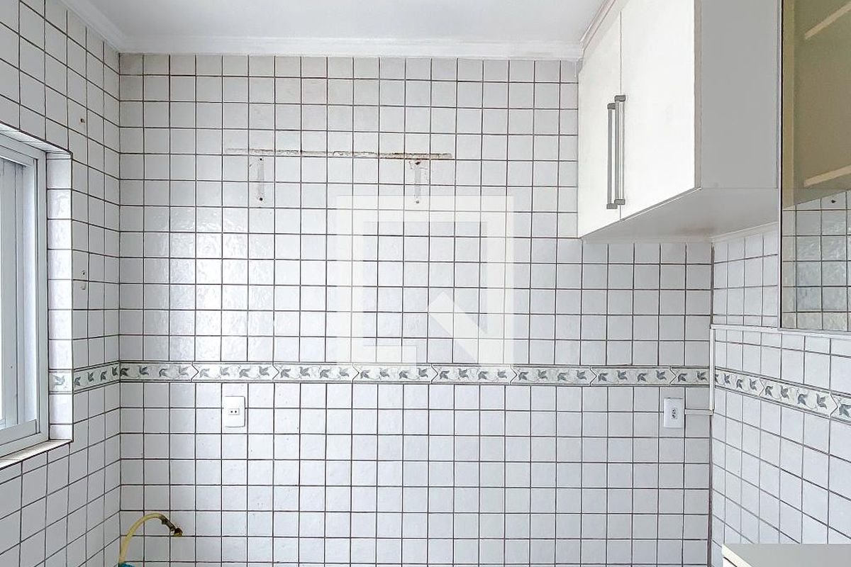 Casa, 3 quartos, 177 m² - Foto 88