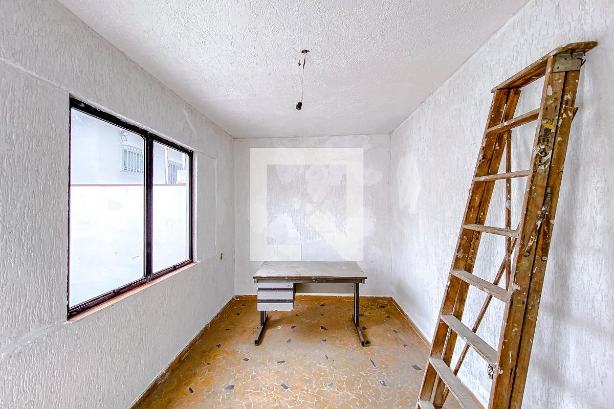 Casa, 3 quartos, 177 m² - Foto 24