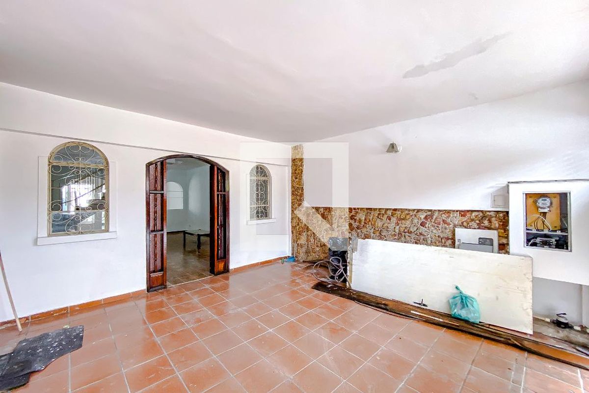 Casa, 3 quartos, 177 m² - Foto 128
