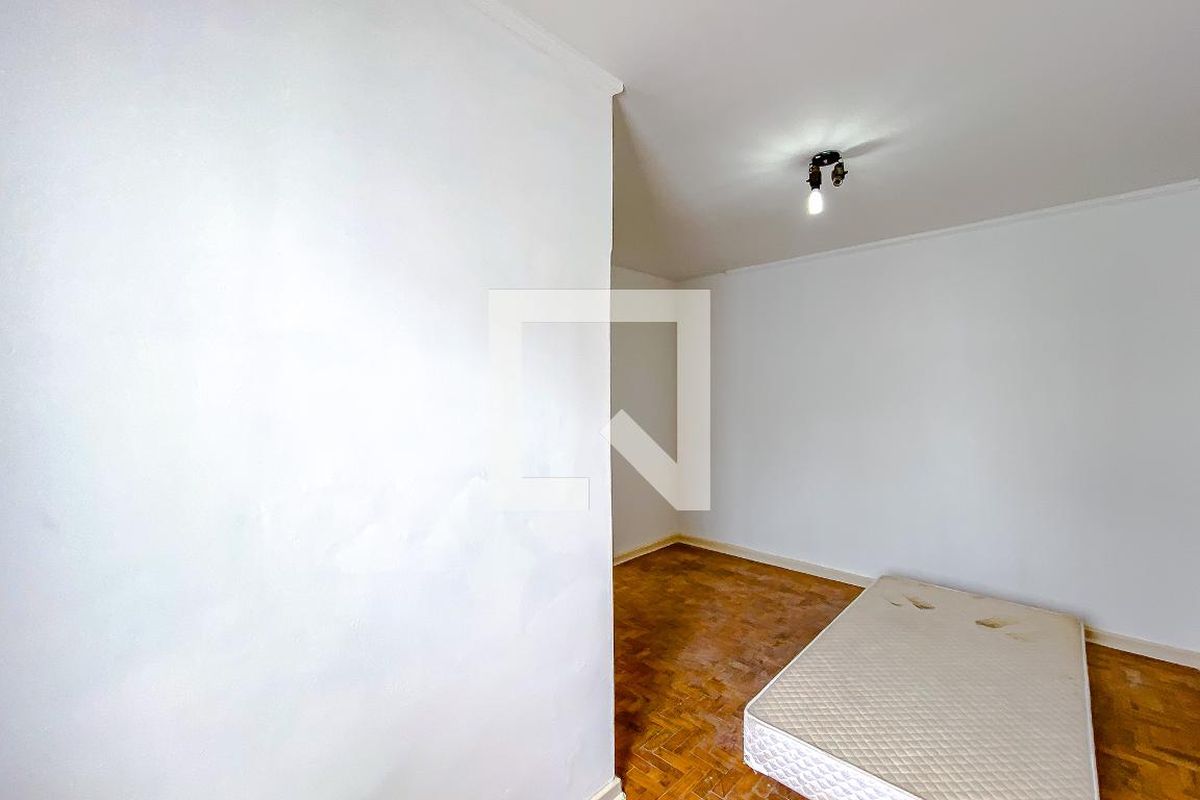 Casa, 3 quartos, 177 m² - Foto 54