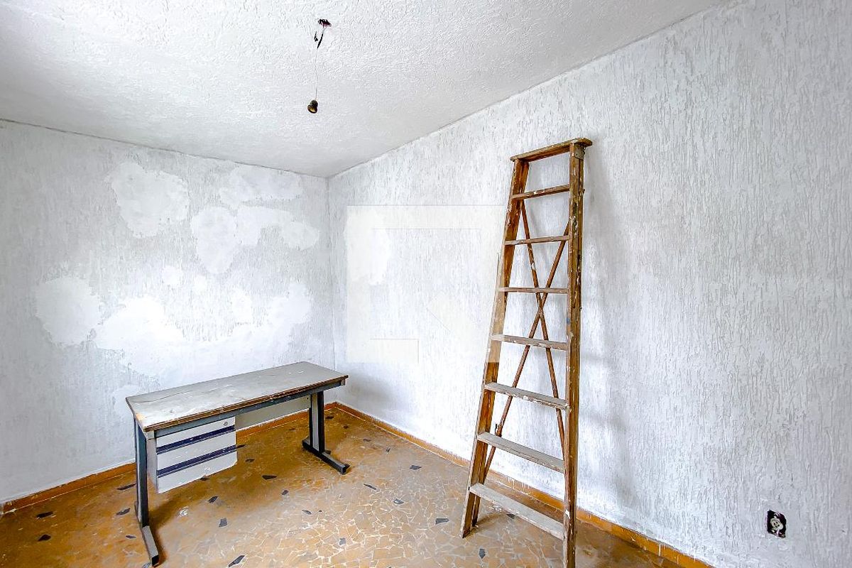 Casa, 3 quartos, 177 m² - Foto 22