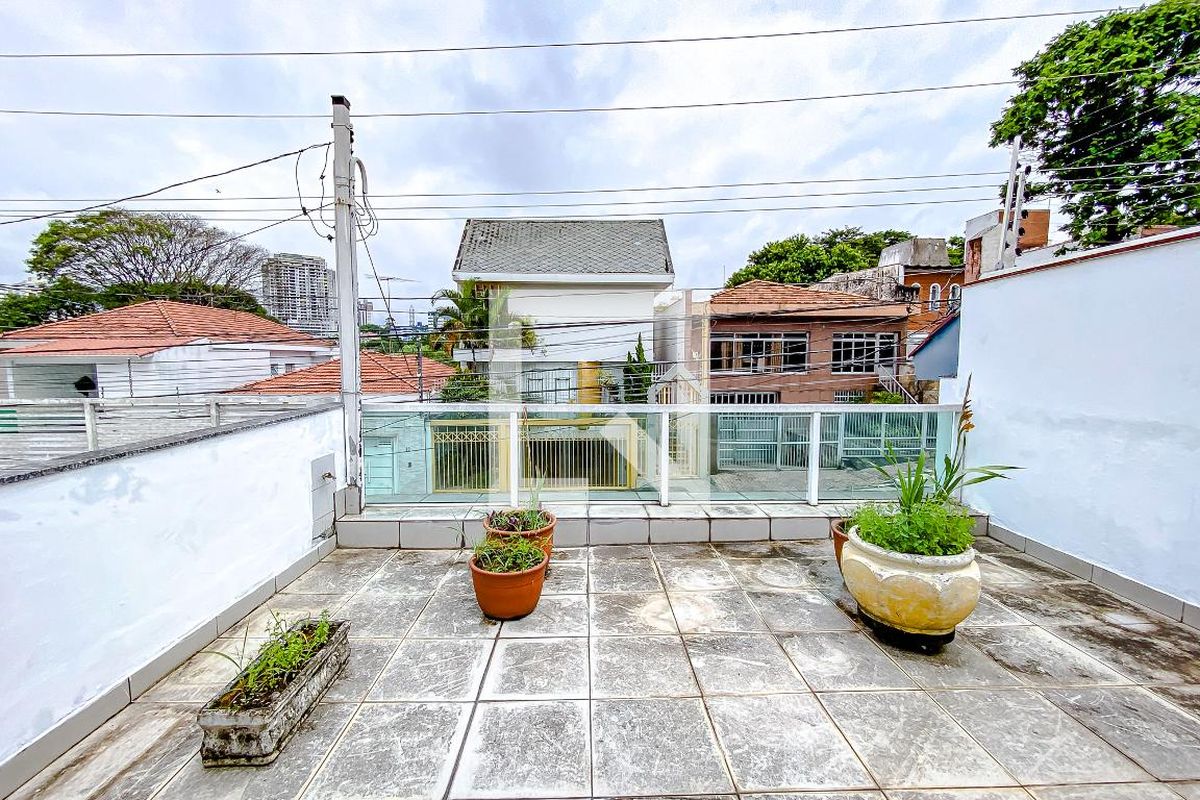 Casa, 3 quartos, 177 m² - Foto 76