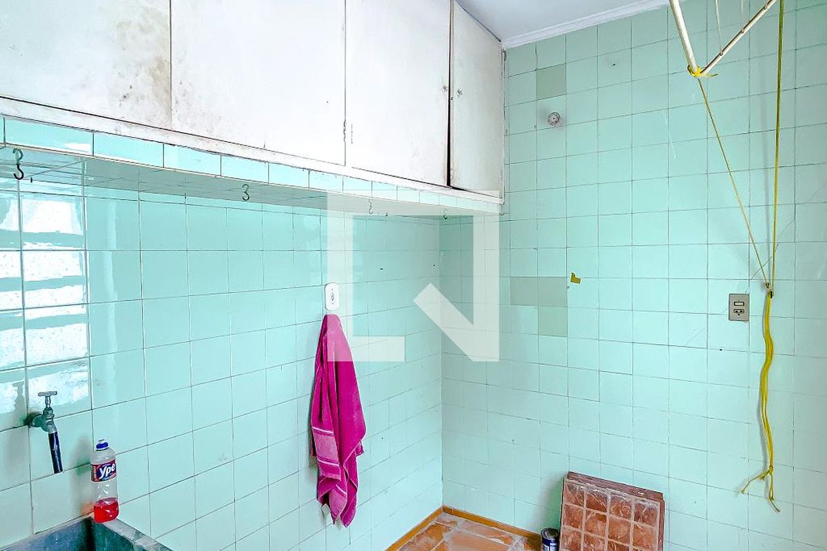 Casa, 3 quartos, 177 m² - Foto 104