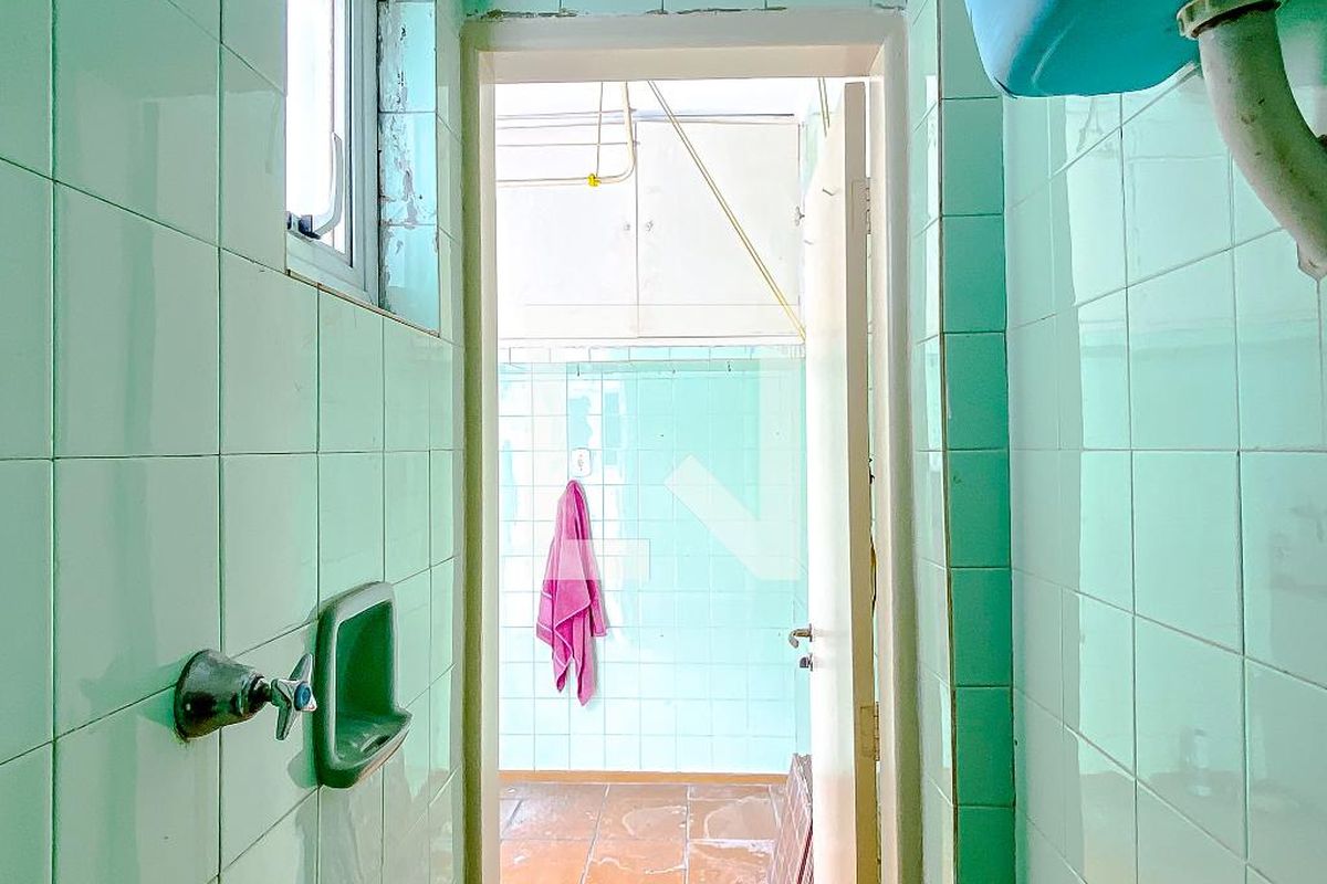 Casa, 3 quartos, 177 m² - Foto 124