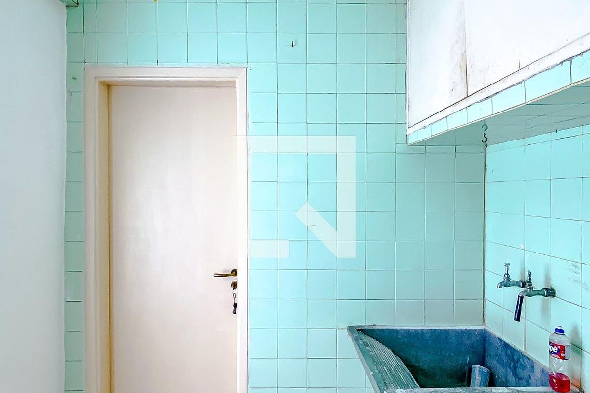 Casa, 3 quartos, 177 m² - Foto 110