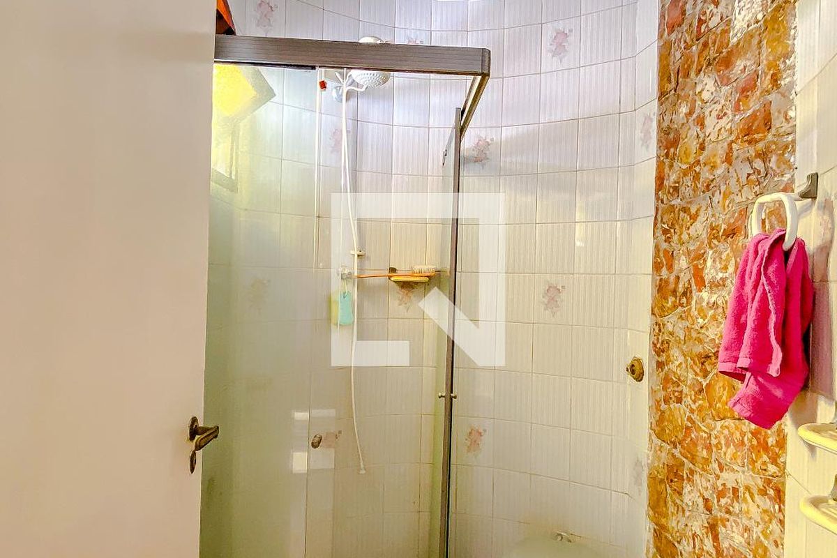Casa, 3 quartos, 177 m² - Foto 68