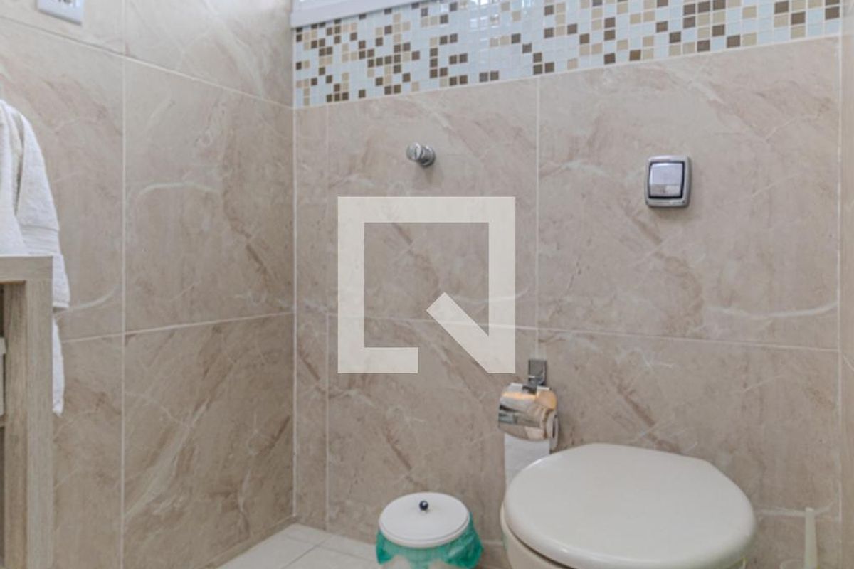 Apartamento, 2 quartos, 110 m² - Foto 30