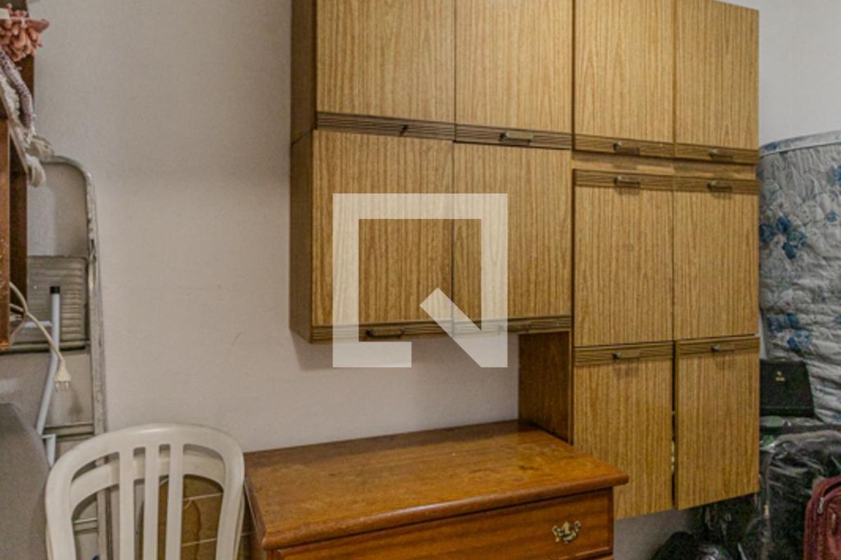 Apartamento, 2 quartos, 110 m² - Foto 58